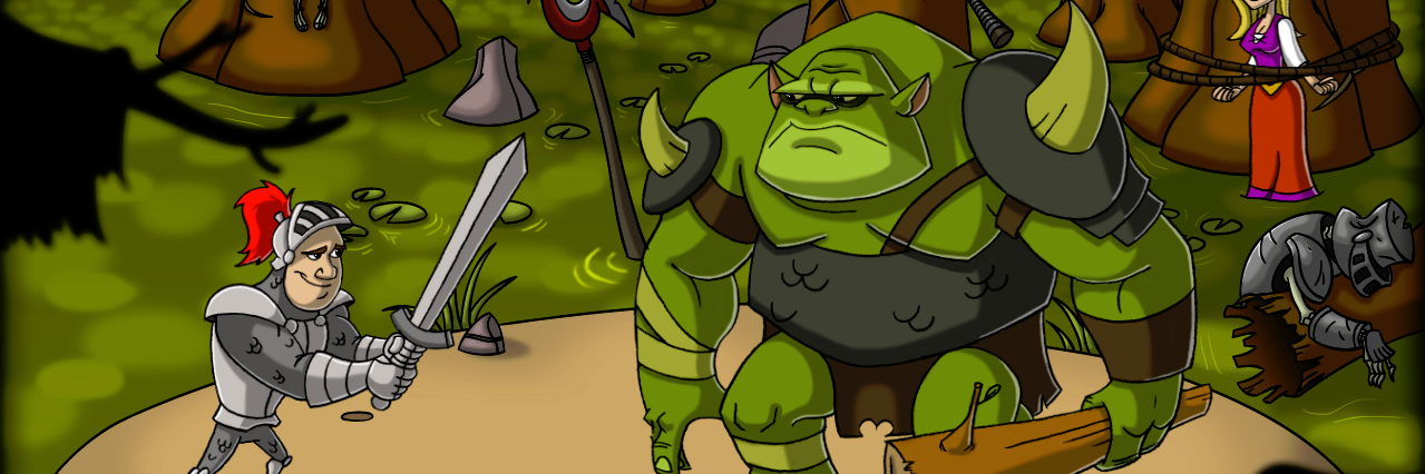 HenryRFrew's profile banner image