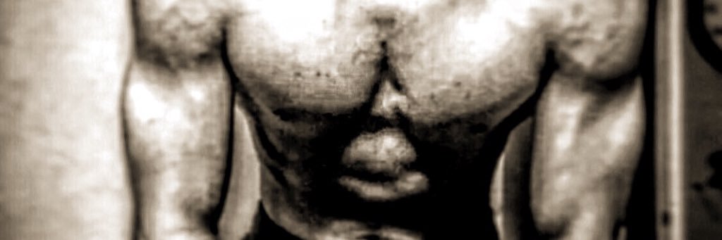 bfontaine101's profile banner image