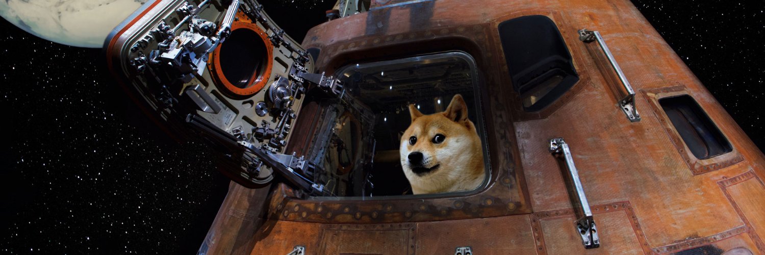 𝙳𝚛. 𝙰𝚠𝚎𝚜𝚘𝚖𝚎 𝙳𝚘𝚐𝚎's banner