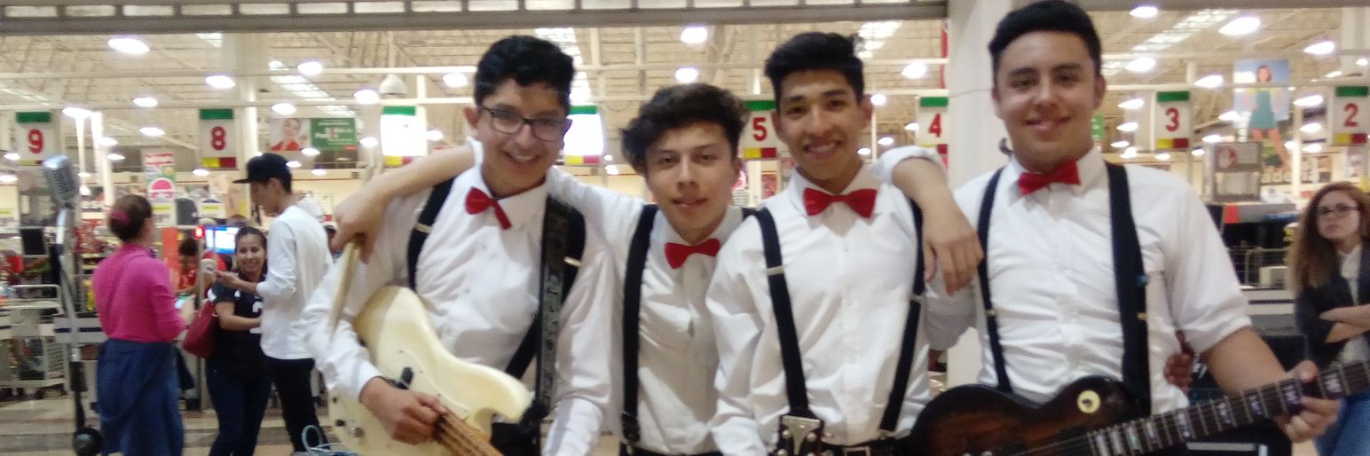 Sofyderivera2's profile banner image