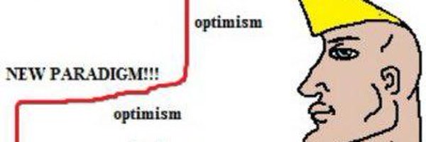 cryptobyrde Profile Banner