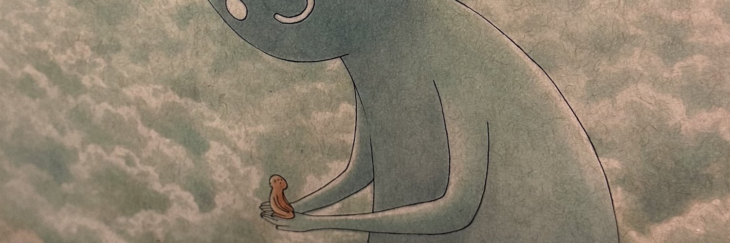 snailconverter's profile banner image