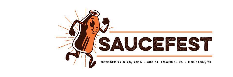 SauceFest's profile banner image