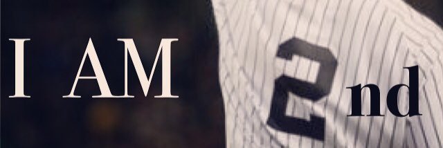 __BaseballTruth's profile banner image