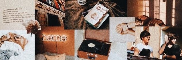 liv_mcqueen's profile banner image