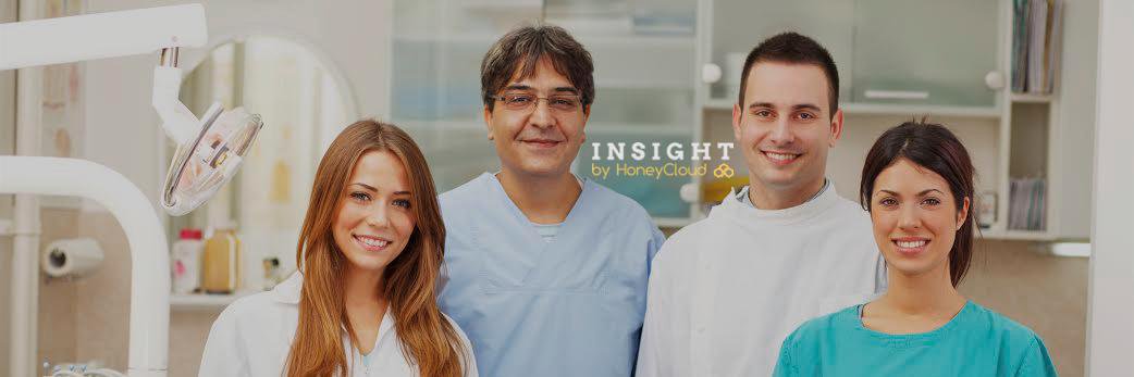 INSIGHTbyHC's profile banner image