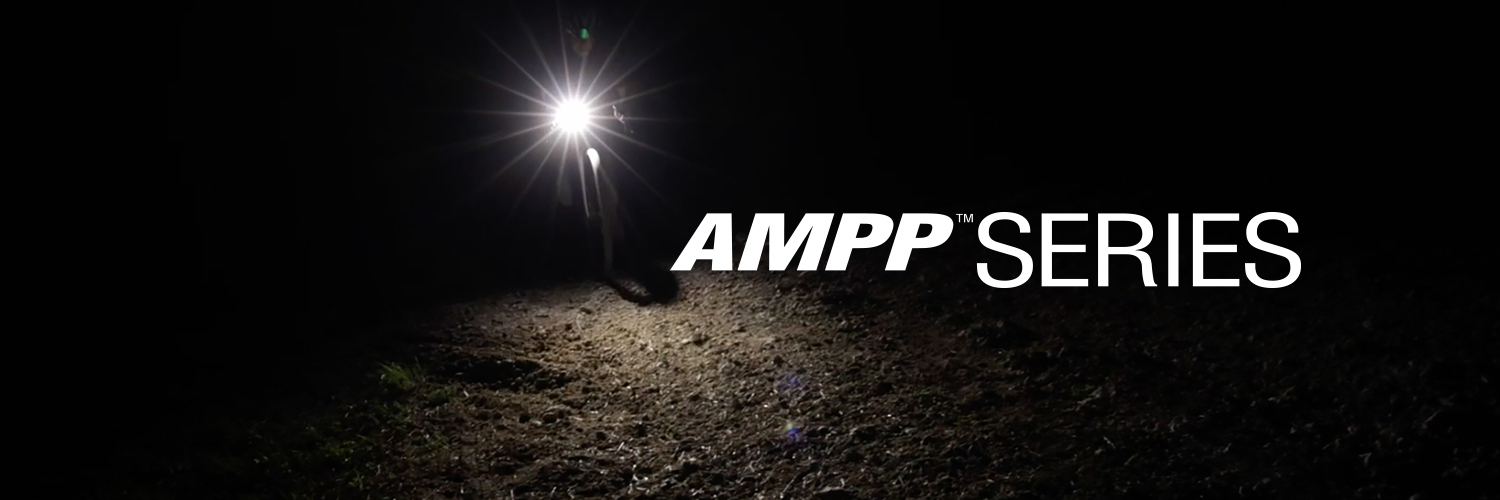 CatEyeElectronics banner