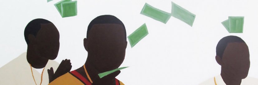_smoreiraa's profile banner image