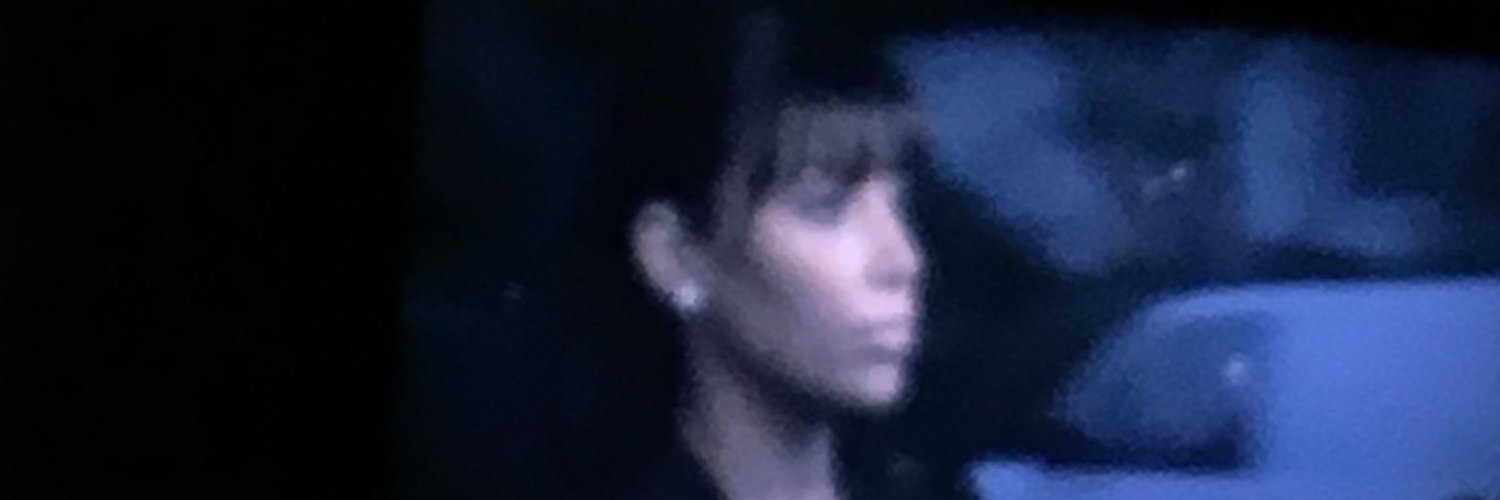 fibrillin1's profile banner image