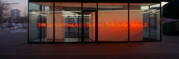 Tim_Etchells Profile Banner