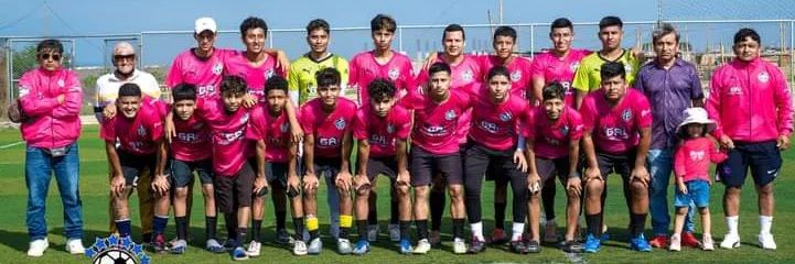 AnibalRamirez16's profile banner image