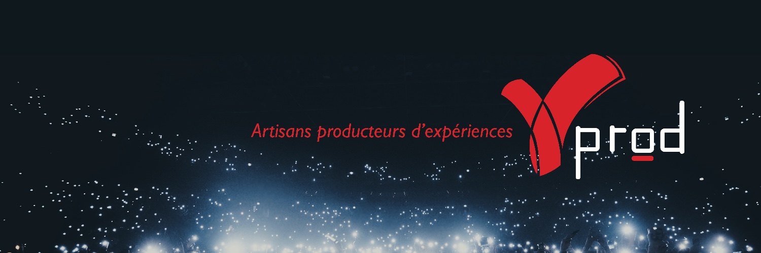 YProd_'s profile banner image