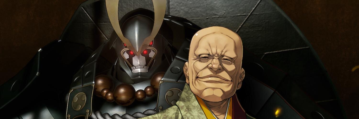 TheEggOfWizard's profile banner image