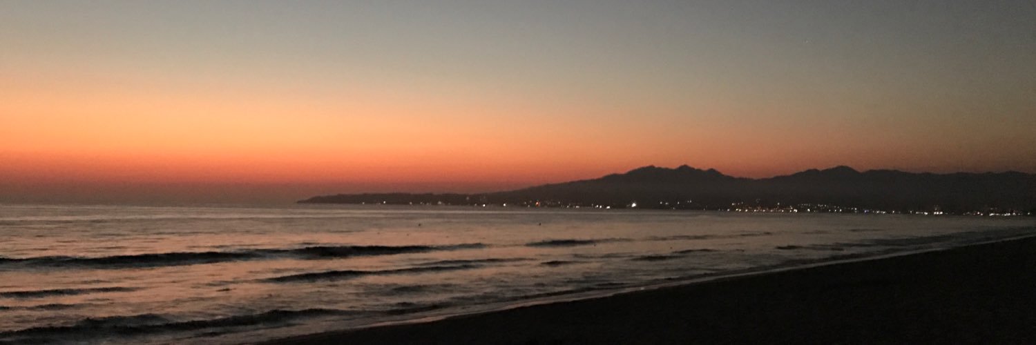 bpfor_3's profile banner image