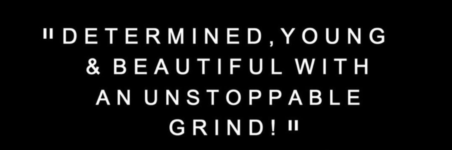 _dejamonet's profile banner image