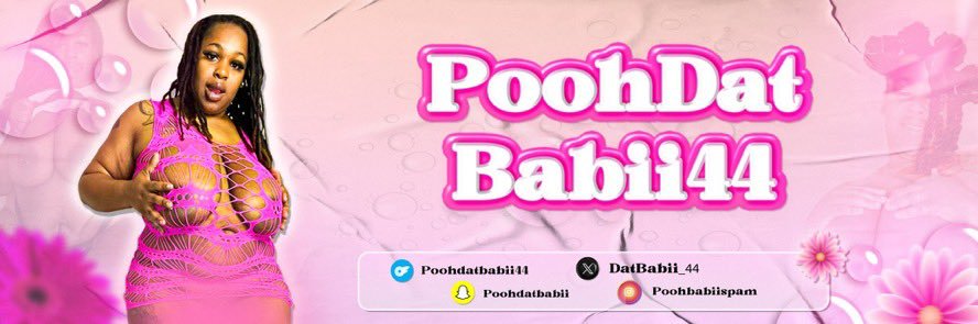 🥰✨'s banner