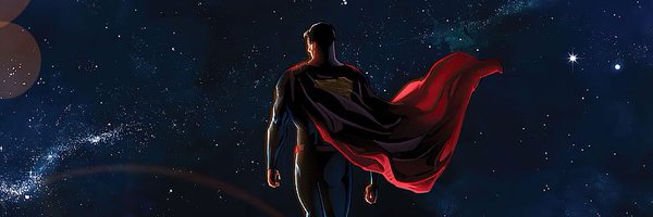 BJR23__ Profile Banner