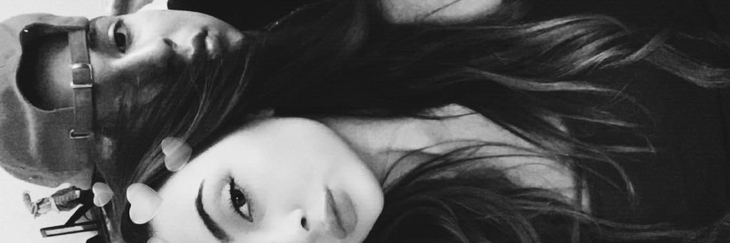 LexiPearsall's profile banner image
