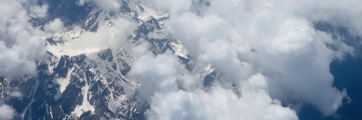Hembadoon Jennifer Sombo banner