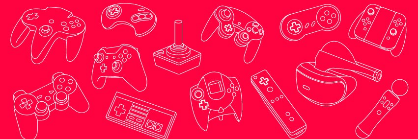 GameByte banner