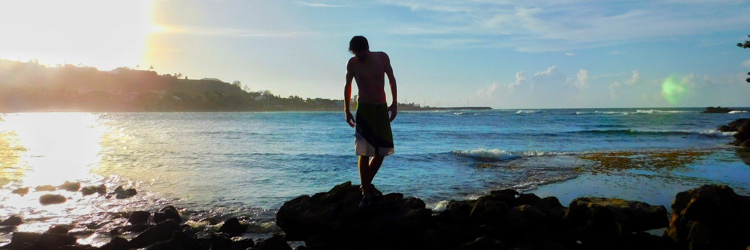 Klod_7's profile banner image