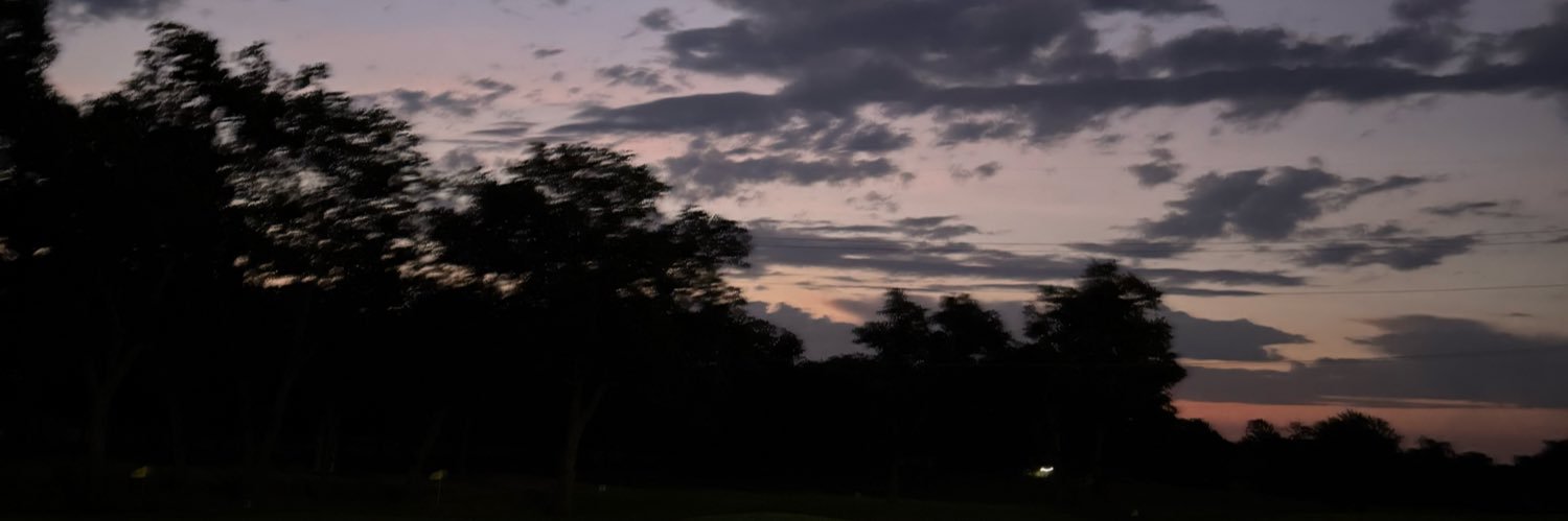 EmmaRae_23's profile banner image
