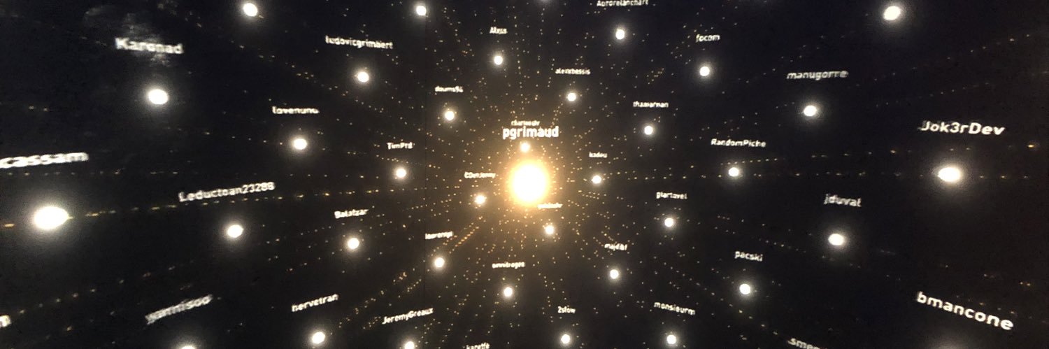 Pierre Grimaud / nilzen.eth banner