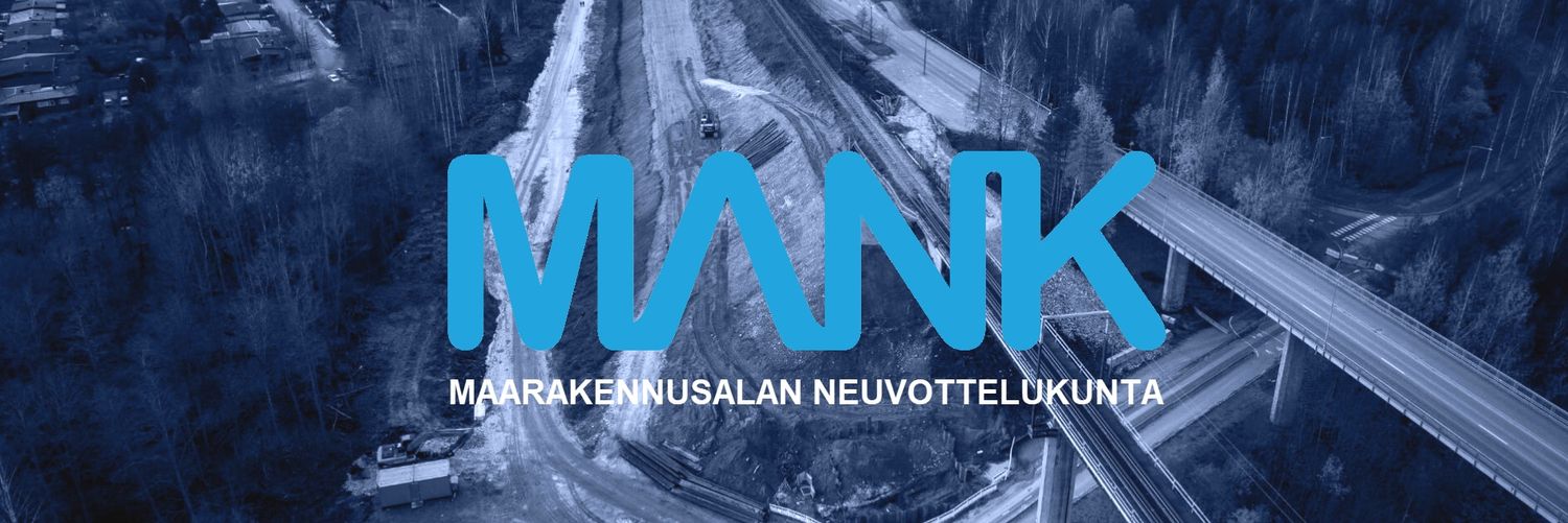 MANK ry banner