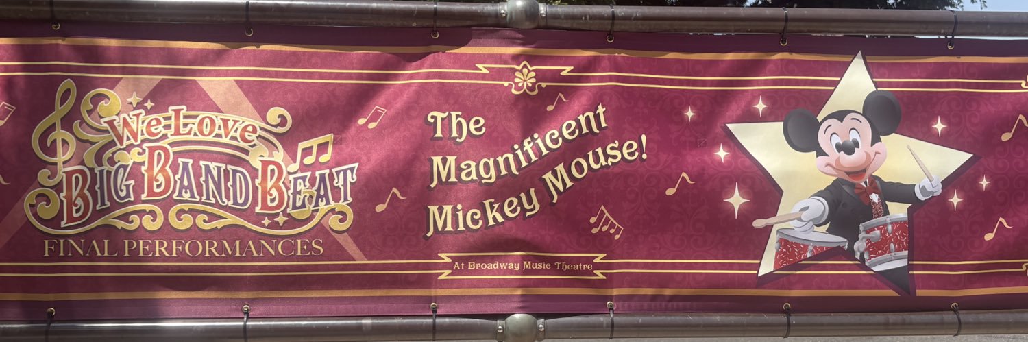 Ikey0520's profile banner image