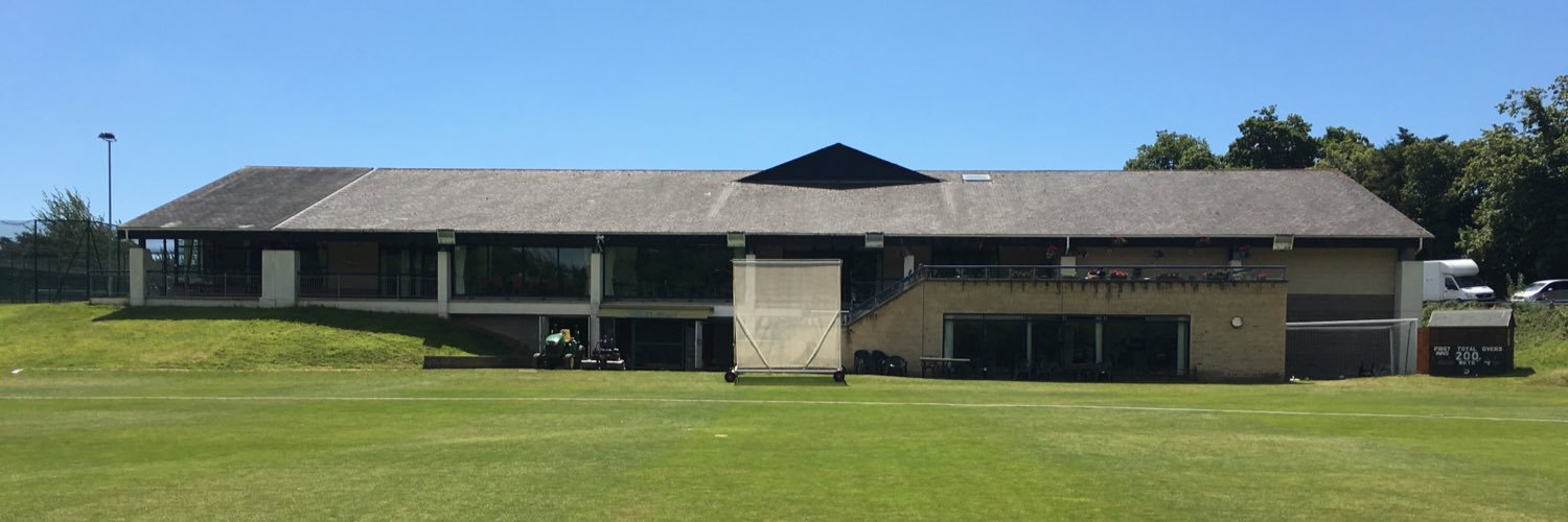 THC Magna Road banner