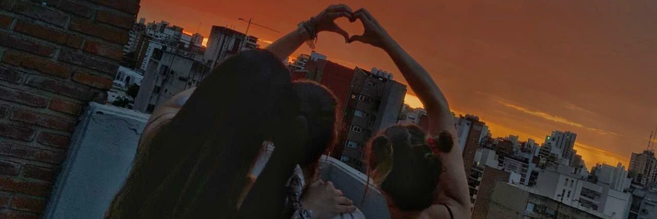 SophiAlvarez_'s profile banner image