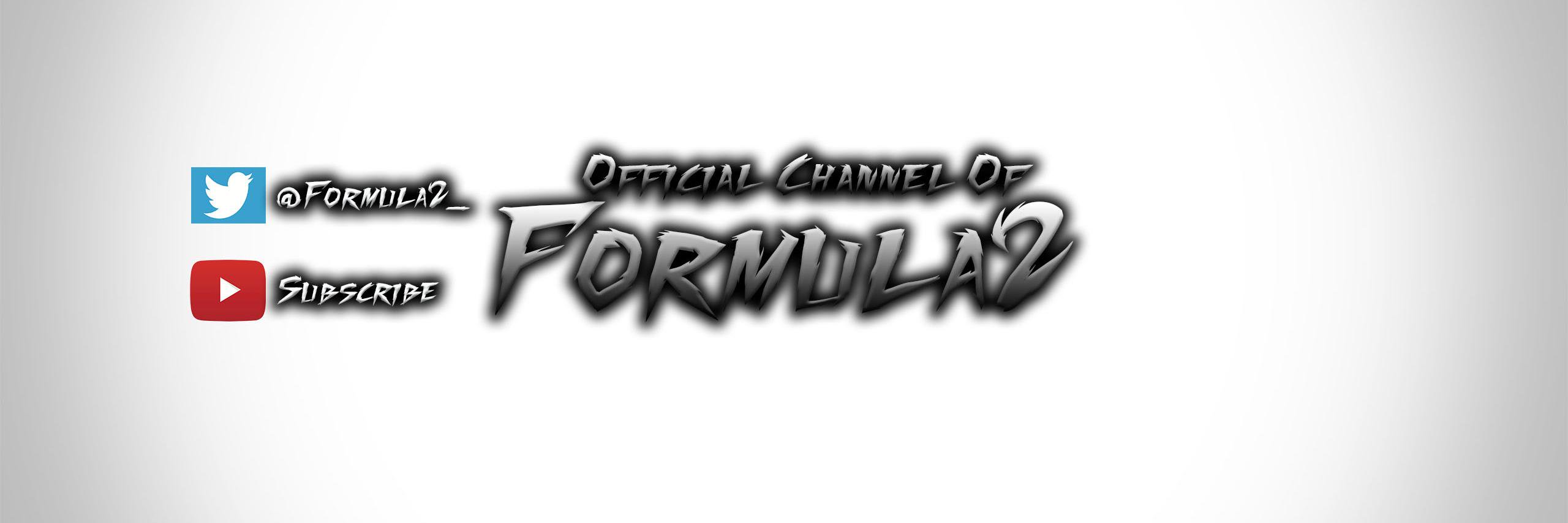 Formula2_'s profile banner image