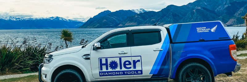 HolerDiamond's profile banner image