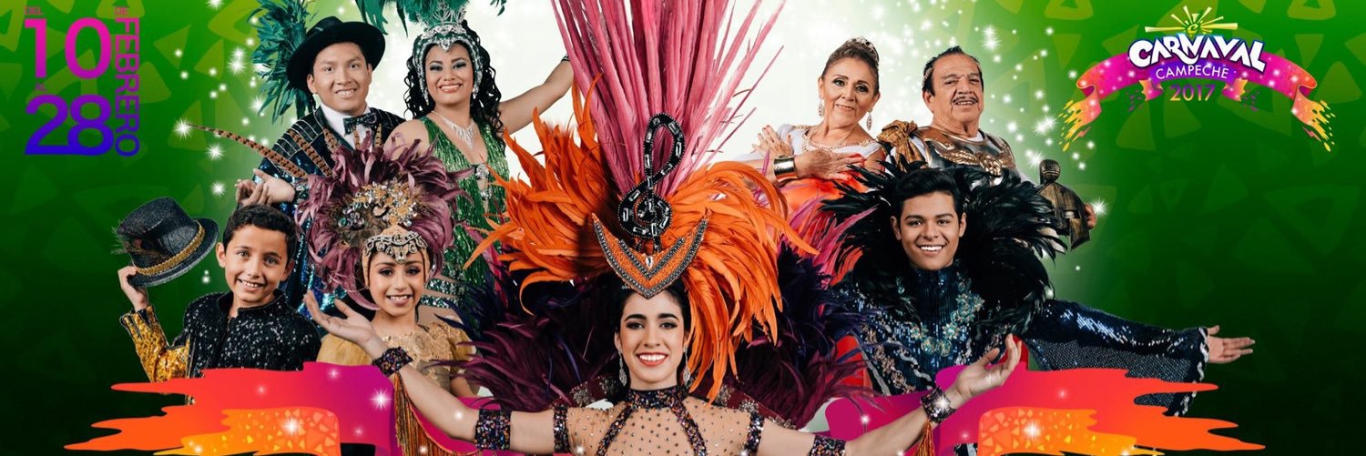 TradicionCam's profile banner image