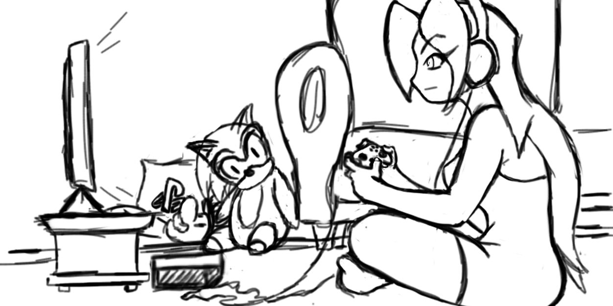 AspenFanboy's profile banner image