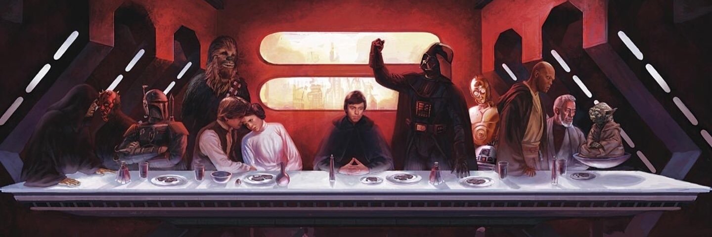 derpy_darth's profile banner image