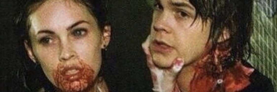 collindiorxx's profile banner image
