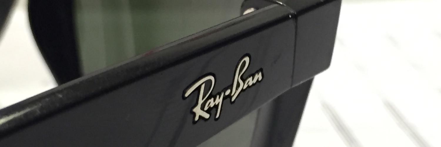 RaptorAT's profile banner image