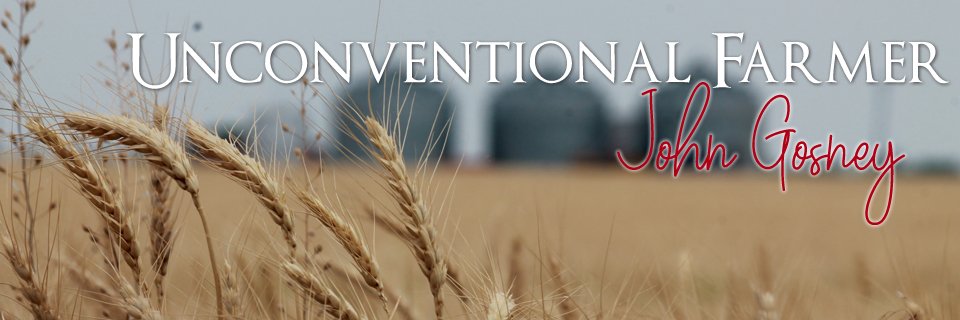 OKFRMagazine's profile banner image