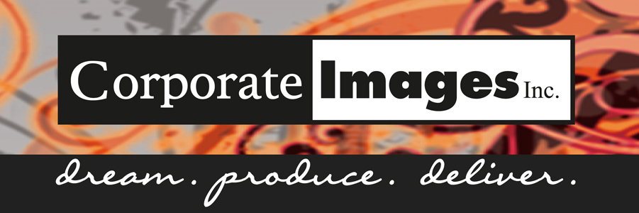 CreateABrandom's profile banner image