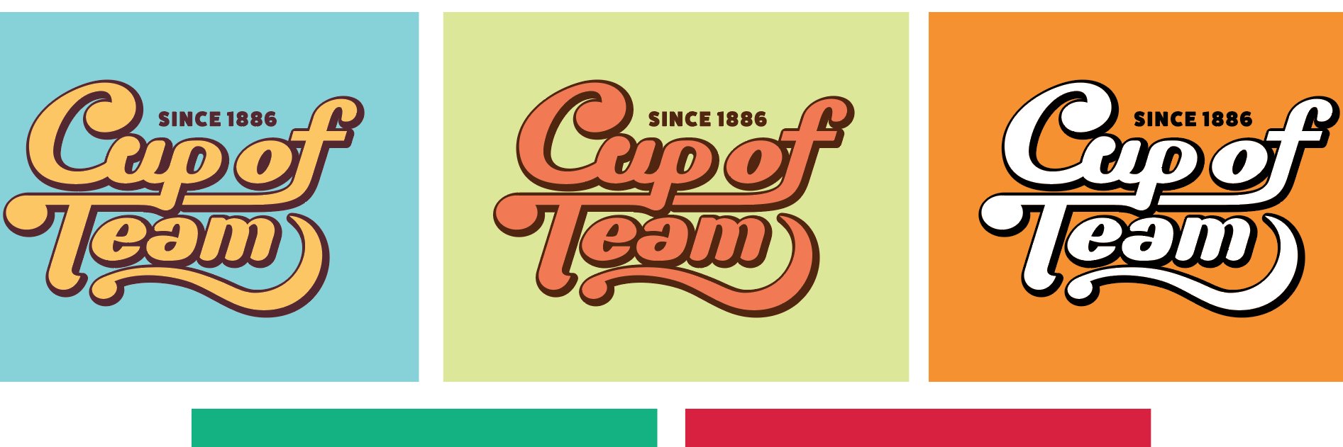 CupOfTeam's profile banner image