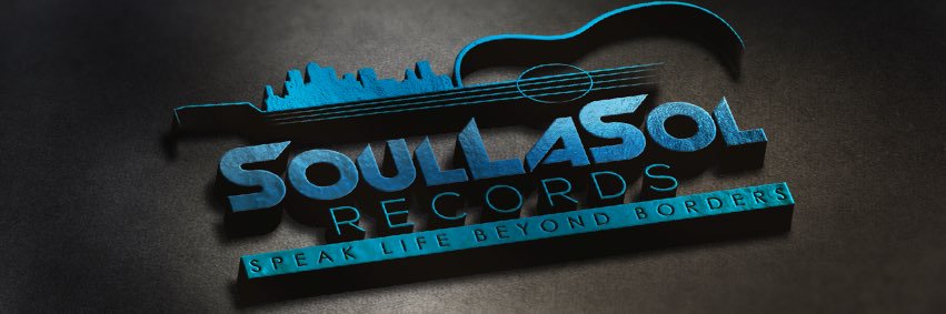 SoulLaSol's profile banner image