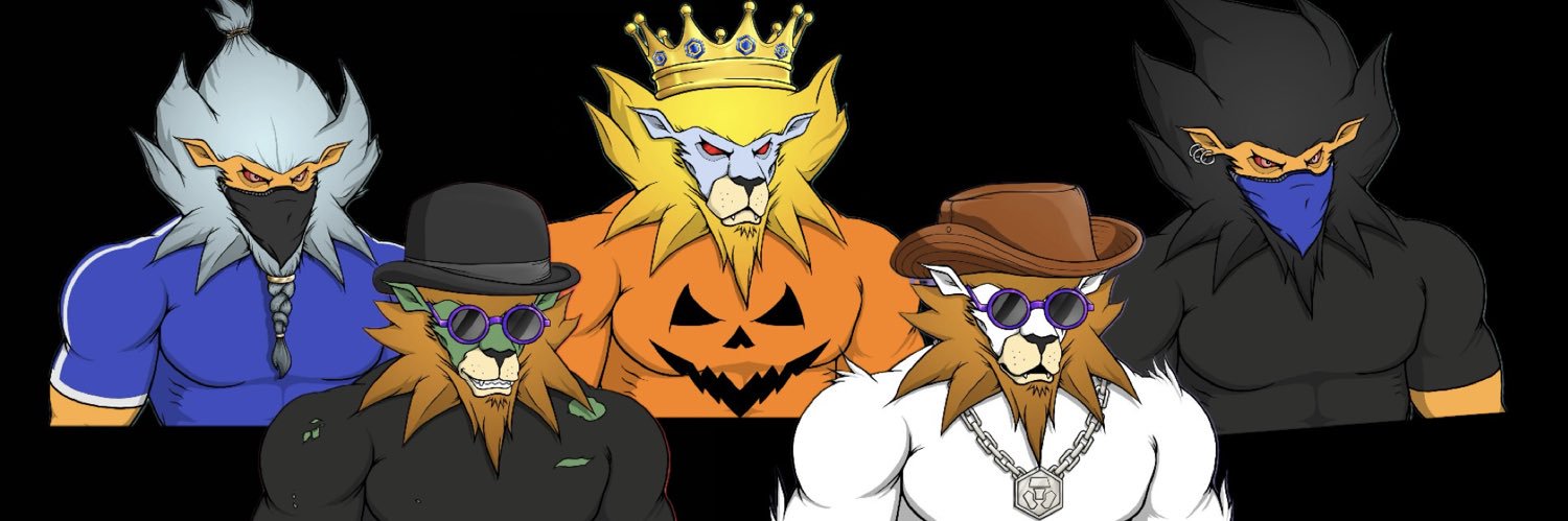 ⛓️ G 🇬🇧 ⛓️ banner