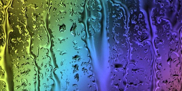 _lexnegron's profile banner image