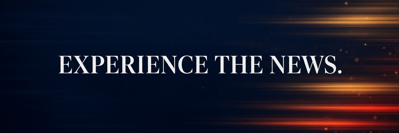 TheIJR's profile banner image