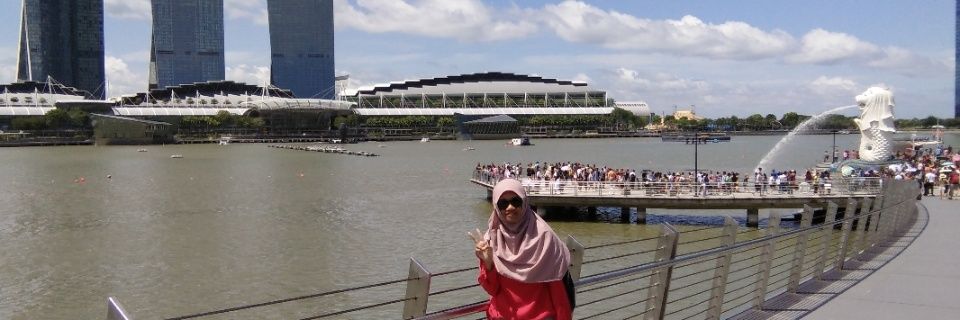 Rina Dwi Novita banner