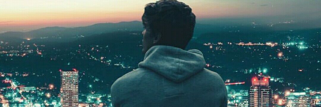 psvrio's profile banner image