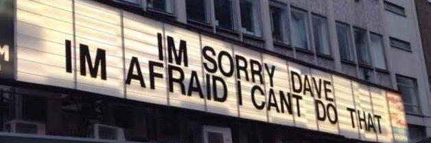 Elizabeth Goodwin banner