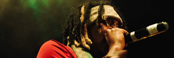 freektv Profile Banner