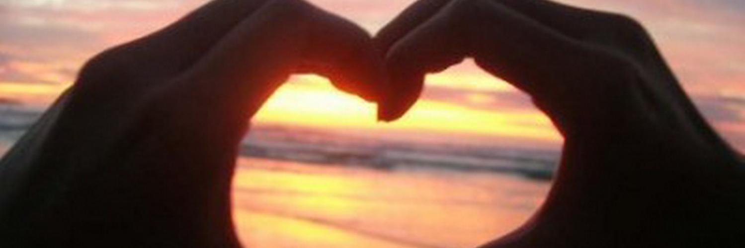 samydruiz's profile banner image